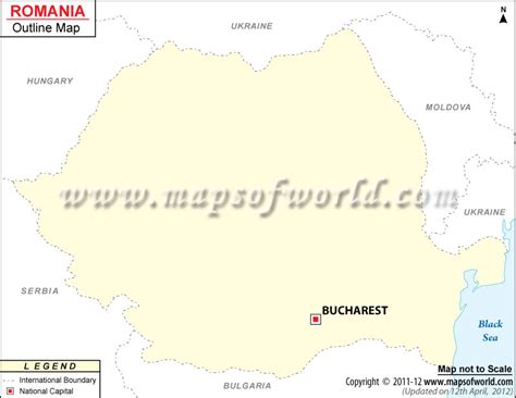 EST to Romania Time Converter .